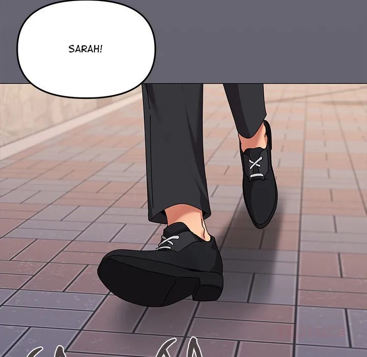 whats-wrong-with-this-family-chap-67-7