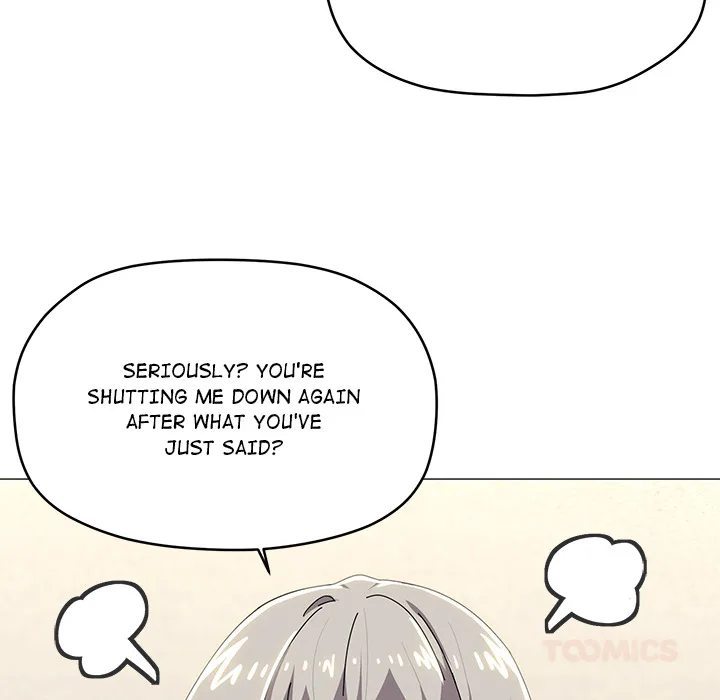whats-wrong-with-this-family-chap-67-85