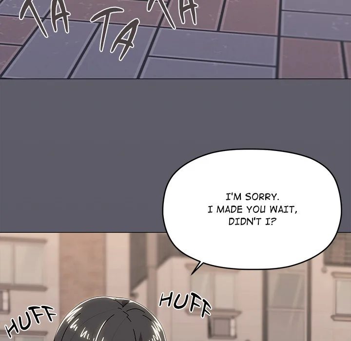 whats-wrong-with-this-family-chap-67-8