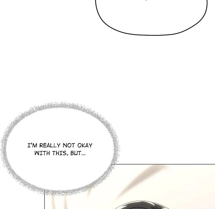 whats-wrong-with-this-family-chap-67-89