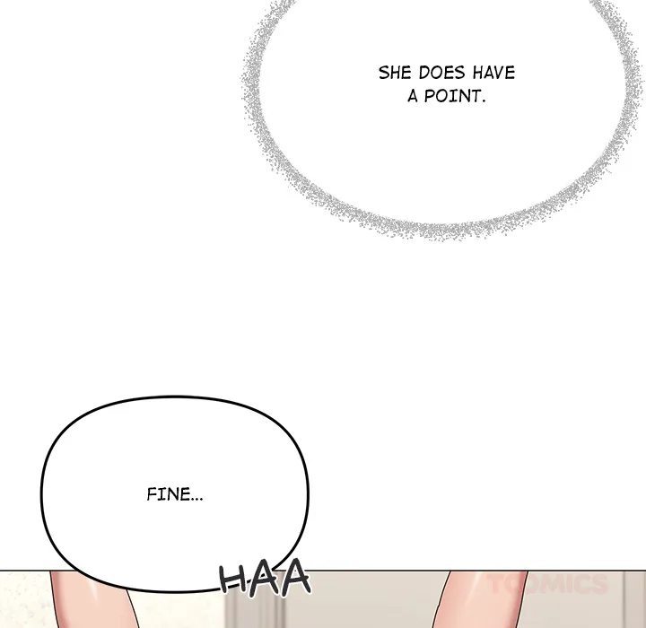 whats-wrong-with-this-family-chap-67-91