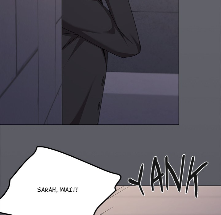 whats-wrong-with-this-family-chap-68-9