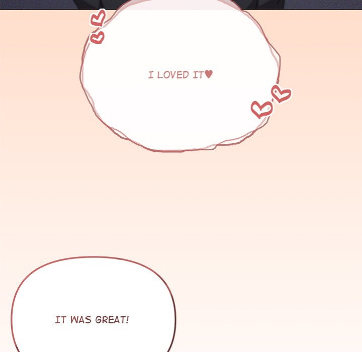 whats-wrong-with-this-family-chap-68-112