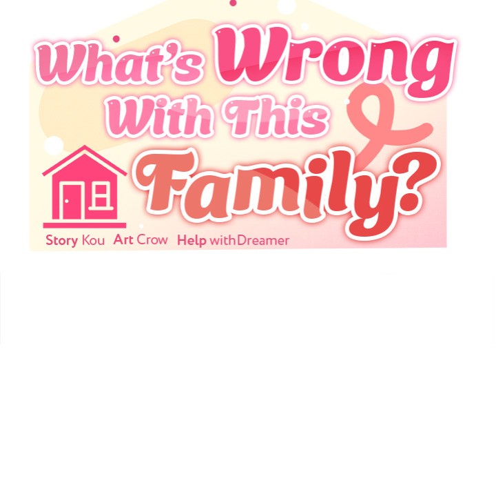 whats-wrong-with-this-family-chap-68-29