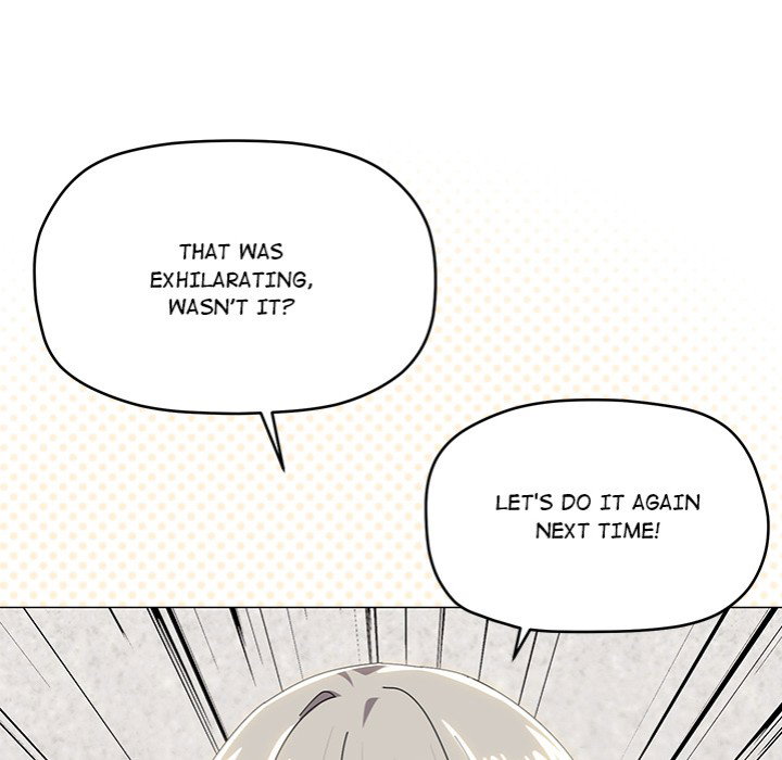 whats-wrong-with-this-family-chap-68-34