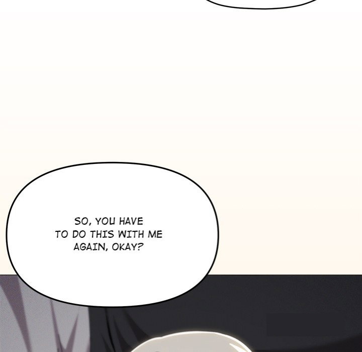whats-wrong-with-this-family-chap-68-44