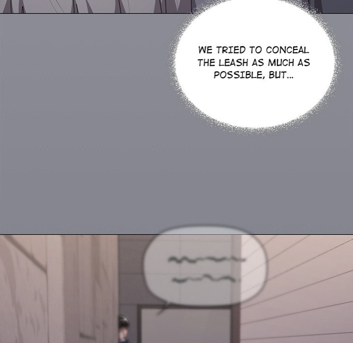 whats-wrong-with-this-family-chap-68-5