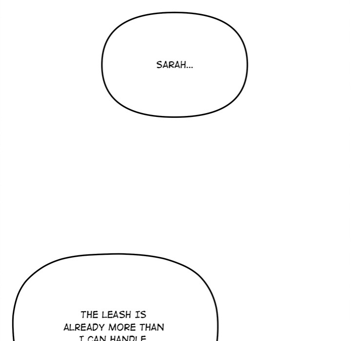 whats-wrong-with-this-family-chap-69-13