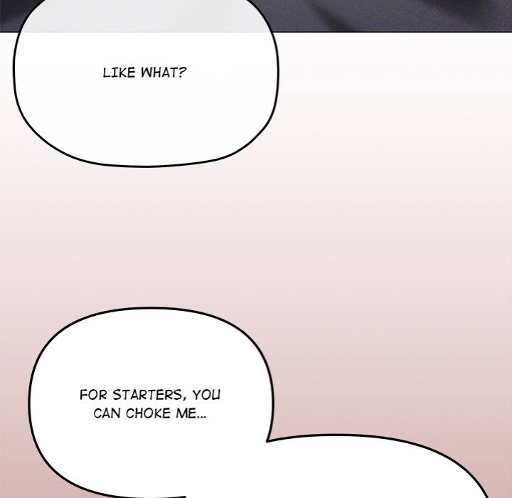 whats-wrong-with-this-family-chap-69-17