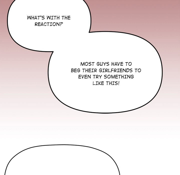 whats-wrong-with-this-family-chap-69-20