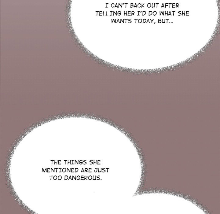 whats-wrong-with-this-family-chap-69-24
