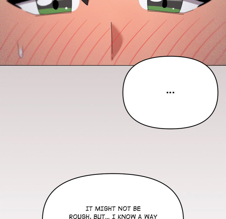 whats-wrong-with-this-family-chap-69-27