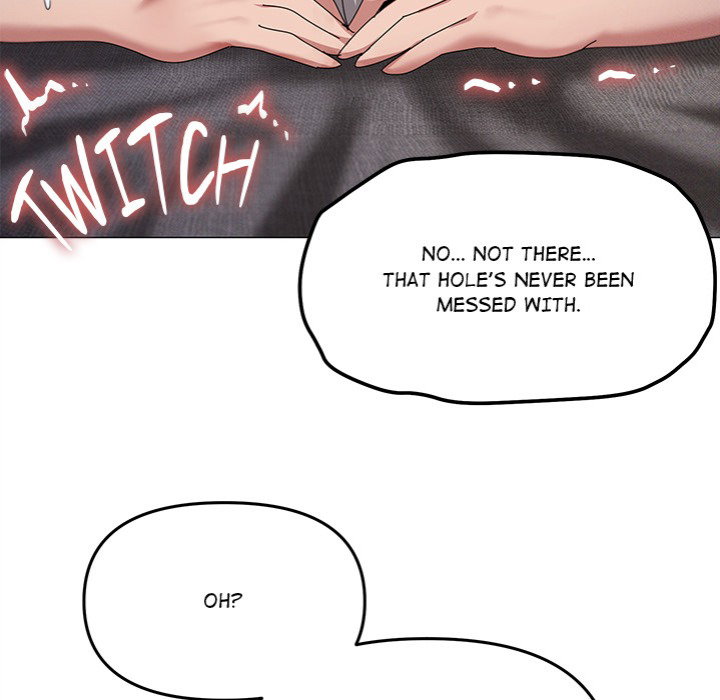 whats-wrong-with-this-family-chap-69-34
