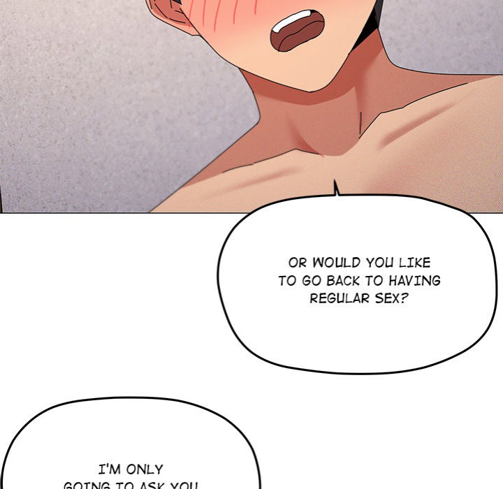 whats-wrong-with-this-family-chap-69-47