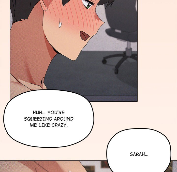 whats-wrong-with-this-family-chap-69-62