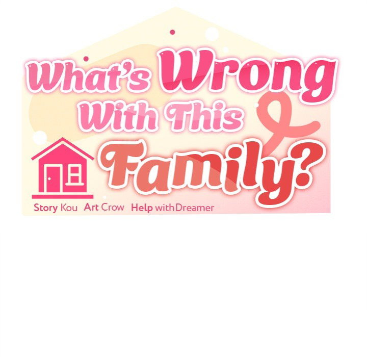 whats-wrong-with-this-family-chap-69-68