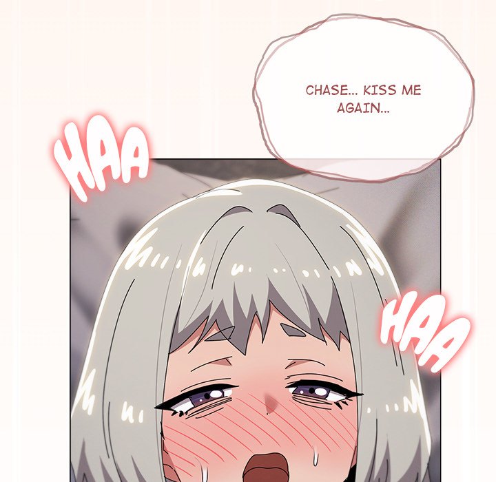 whats-wrong-with-this-family-chap-70-100