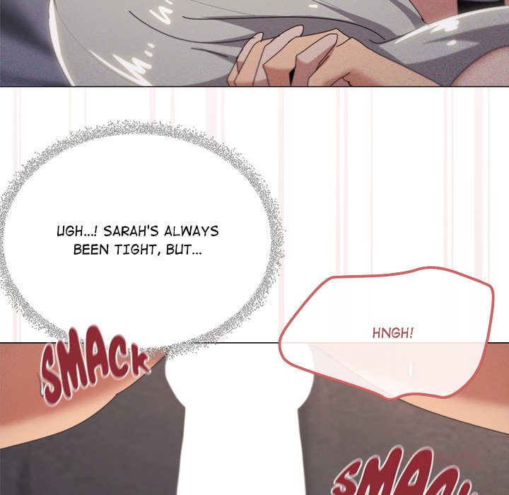 whats-wrong-with-this-family-chap-70-103