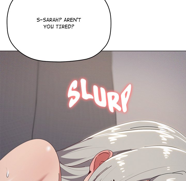 whats-wrong-with-this-family-chap-70-17