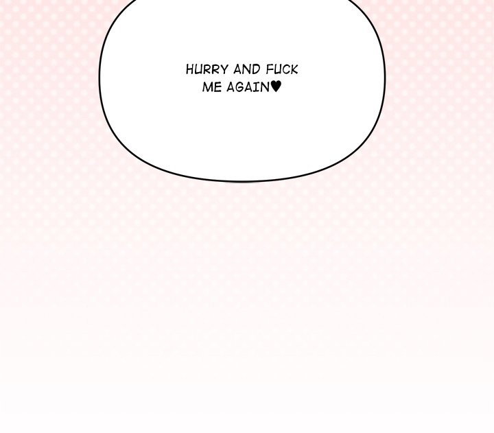 whats-wrong-with-this-family-chap-70-25