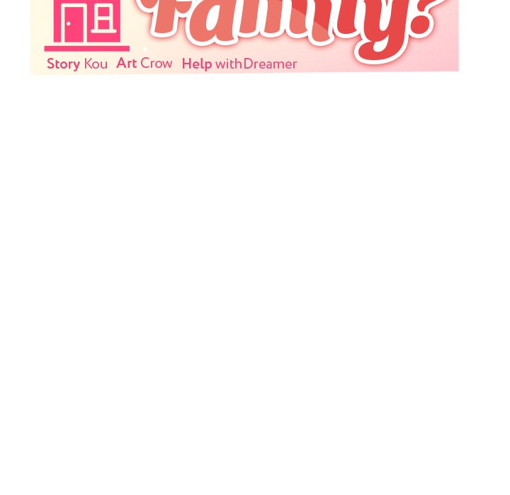 whats-wrong-with-this-family-chap-70-27