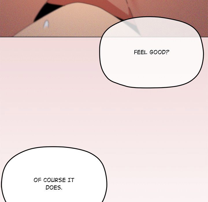 whats-wrong-with-this-family-chap-70-40