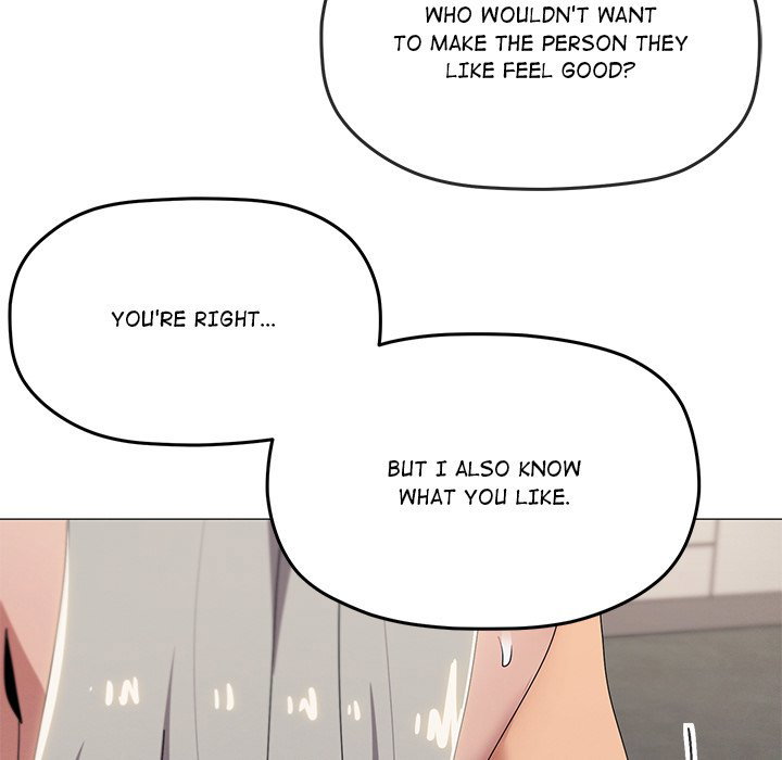 whats-wrong-with-this-family-chap-70-46