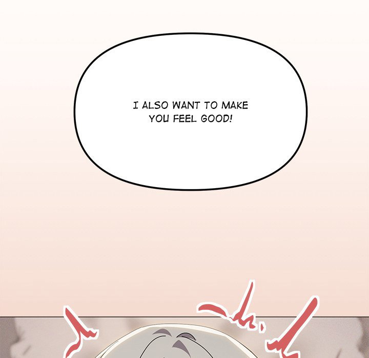 whats-wrong-with-this-family-chap-70-50