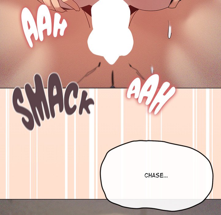 whats-wrong-with-this-family-chap-70-66