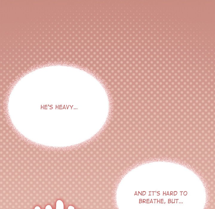 whats-wrong-with-this-family-chap-70-95