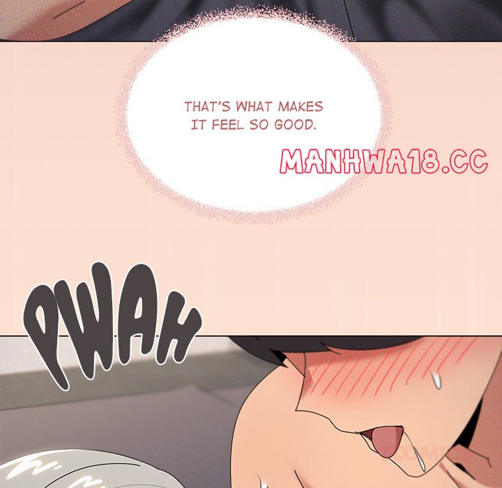 whats-wrong-with-this-family-chap-70-97