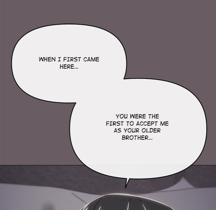 whats-wrong-with-this-family-chap-71-102