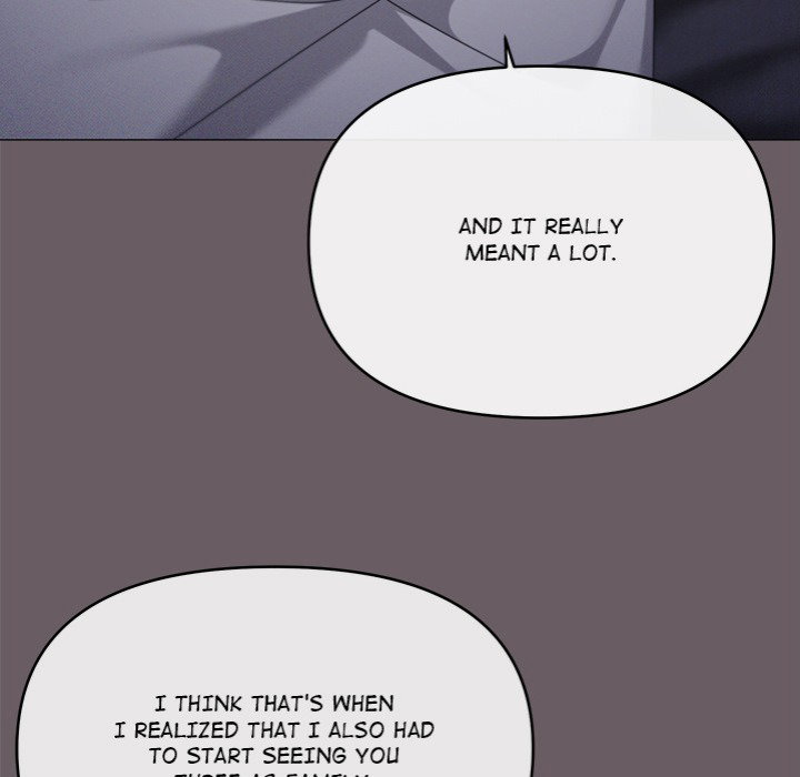 whats-wrong-with-this-family-chap-71-104