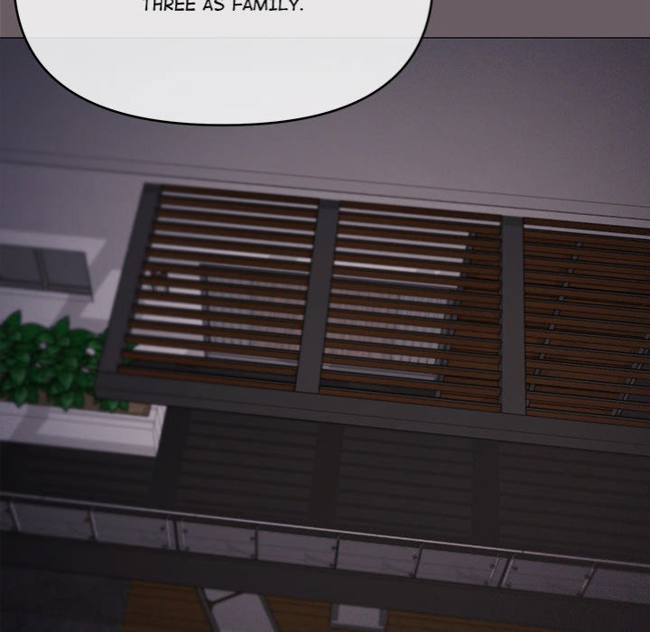 whats-wrong-with-this-family-chap-71-105