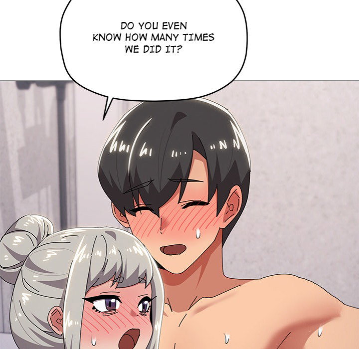 whats-wrong-with-this-family-chap-71-15