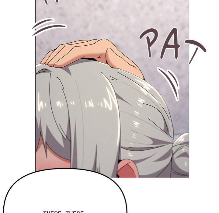whats-wrong-with-this-family-chap-71-19