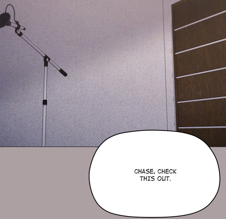 whats-wrong-with-this-family-chap-71-42
