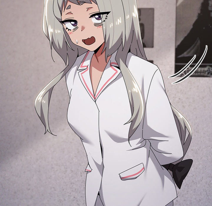 whats-wrong-with-this-family-chap-71-44