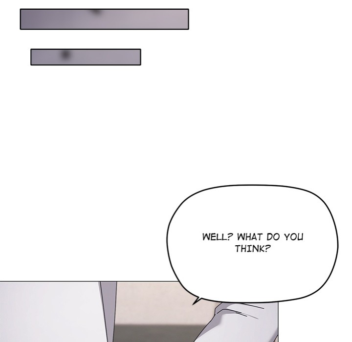 whats-wrong-with-this-family-chap-71-59