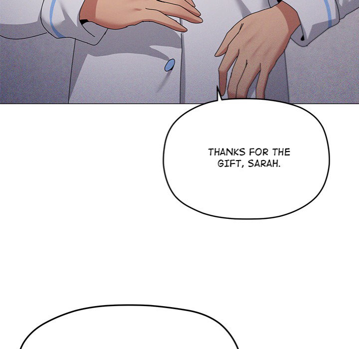 whats-wrong-with-this-family-chap-71-62
