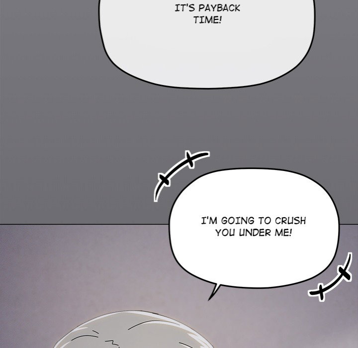 whats-wrong-with-this-family-chap-71-76