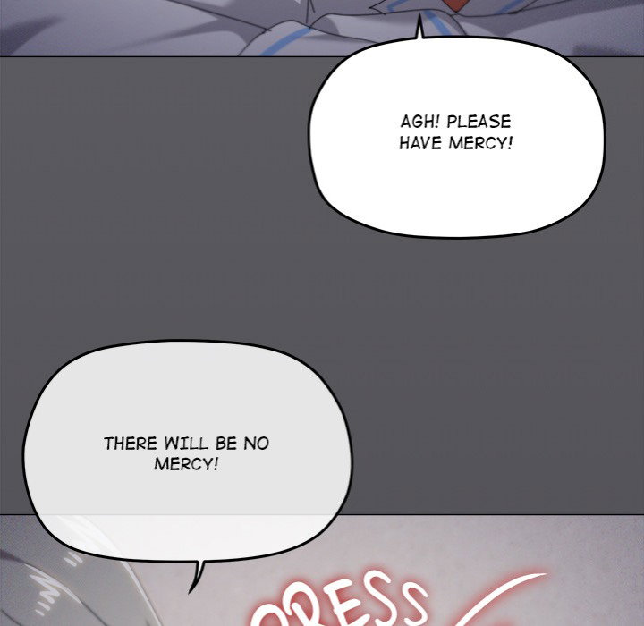 whats-wrong-with-this-family-chap-71-78