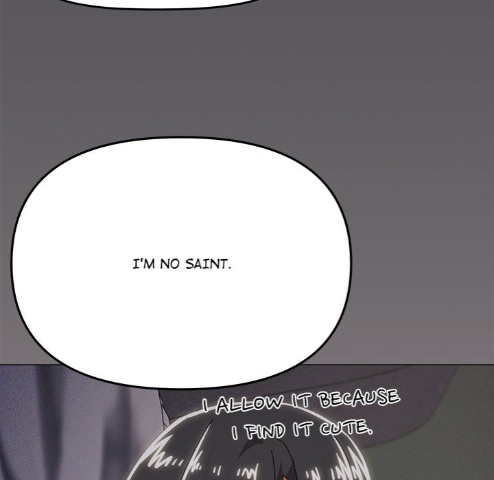 whats-wrong-with-this-family-chap-71-84