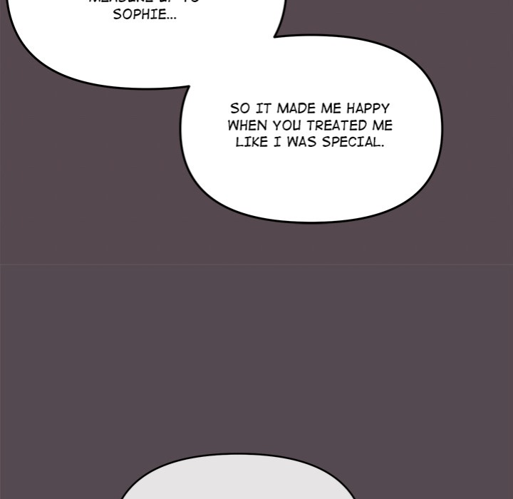 whats-wrong-with-this-family-chap-71-91