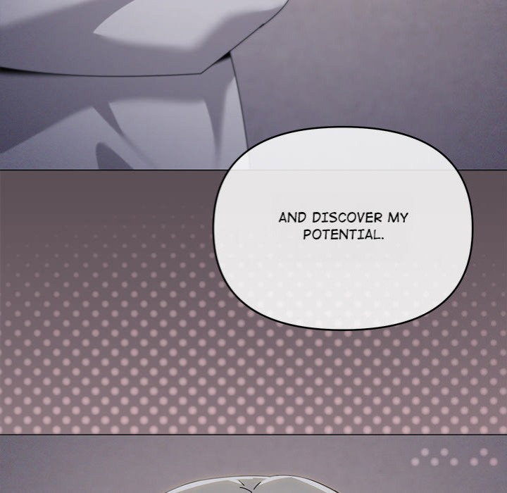 whats-wrong-with-this-family-chap-71-97