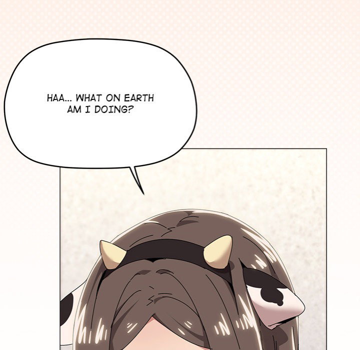 whats-wrong-with-this-family-chap-72-104