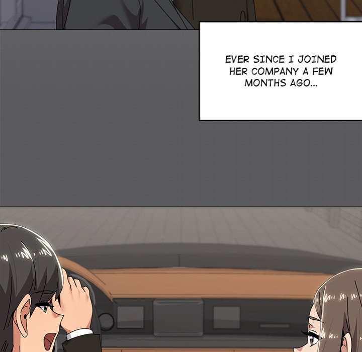 whats-wrong-with-this-family-chap-72-10