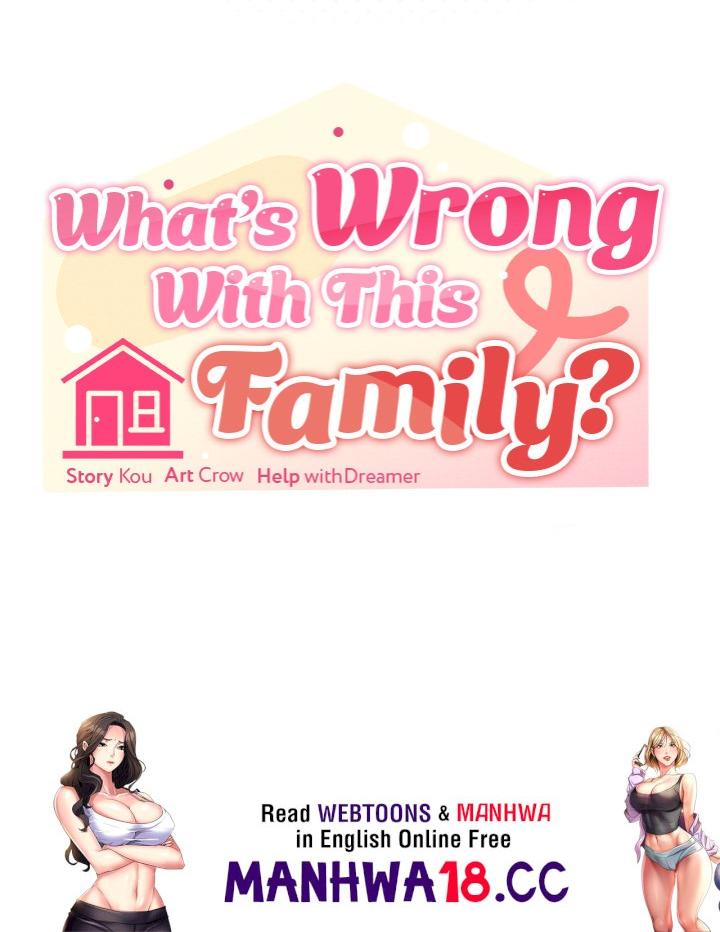 whats-wrong-with-this-family-chap-72-114