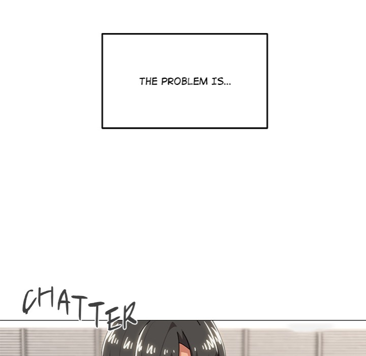 whats-wrong-with-this-family-chap-72-13