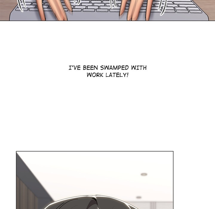 whats-wrong-with-this-family-chap-72-15